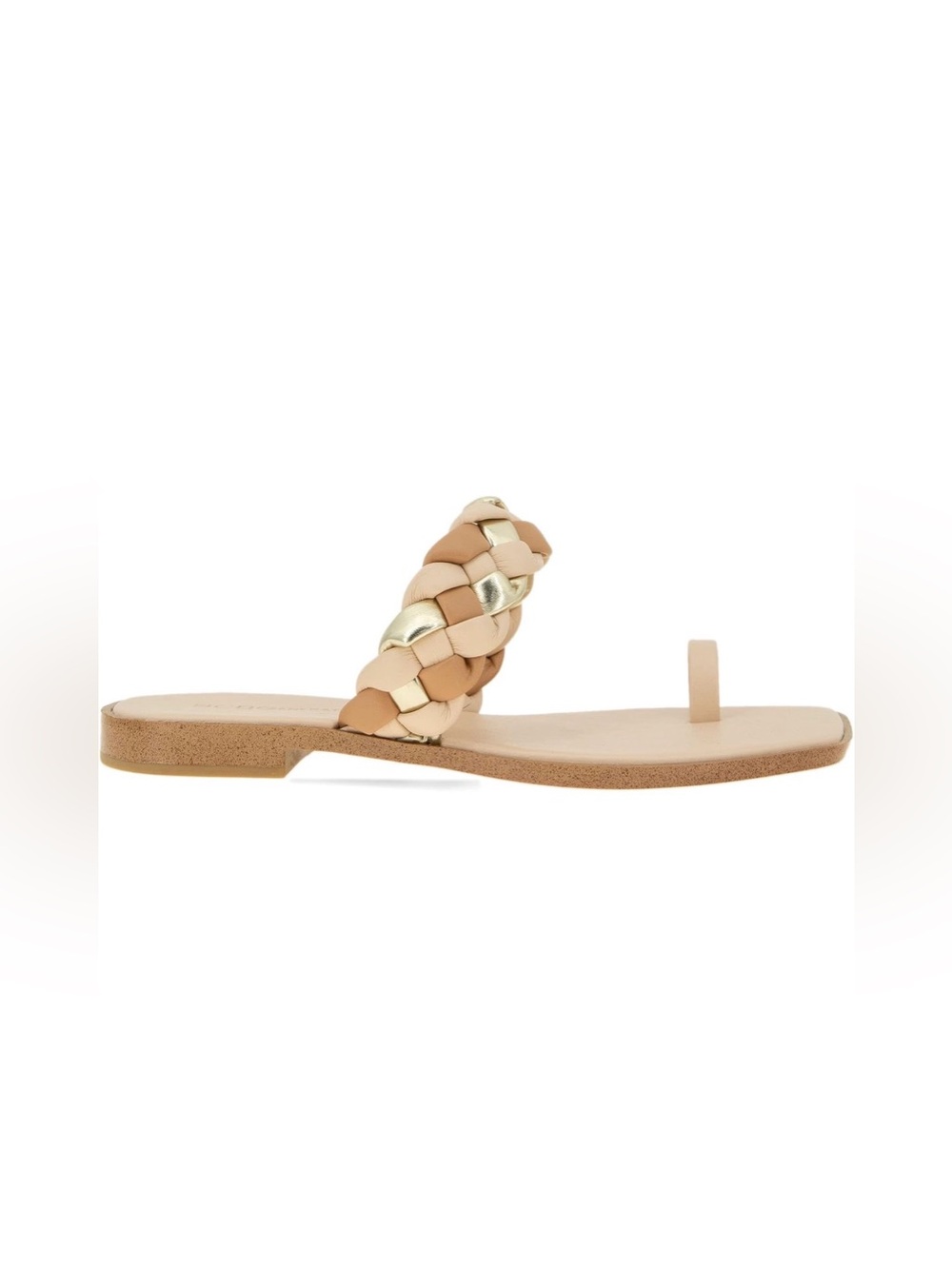 BCBGENERATION SANDALS! - Picture 4 of 9